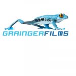 grainger films