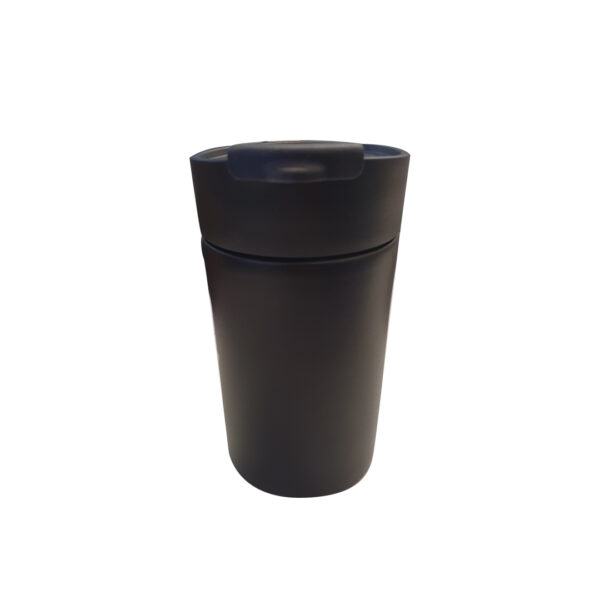 Thermos Cup Small Plain