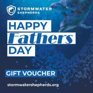 Happy Father's Day Gift Voucher